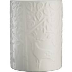 Mason Cash In the Forest Utensil Holder