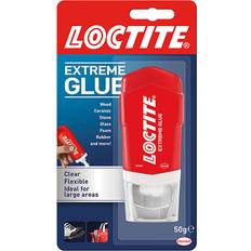 Water Based Allround Glue Loctite Extreme Glue Liquid All Purpose 50g