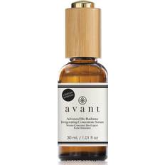 Avant Limited Edition Advanced Bio Radiance Invigorating Concentrate Serum 30ml