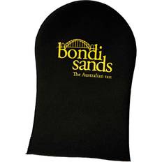 Self Tan Applicators Bondi Sands Reusable Self-Tan Application Mitt