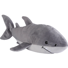 Warmies Shark