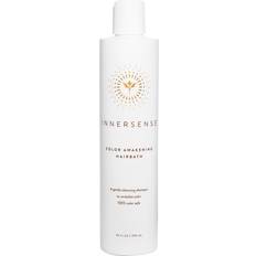 Innersense Color Awakening Hairbath 295ml