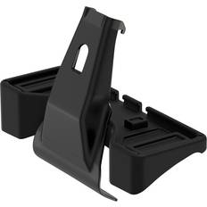 Thule 145012 Mounting Kit