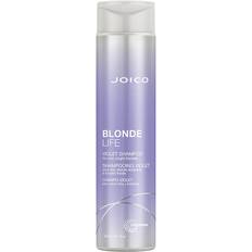 Joico Blonde Life Violet Shampoo 300ml