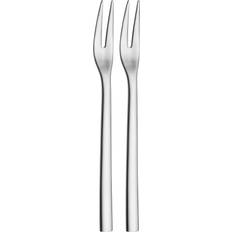 WMF Serving Cutlery WMF Nuova Serving Fork 21cm 2pcs