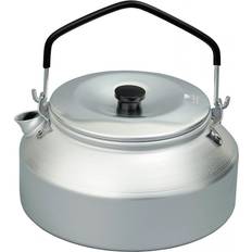 Trangia 25 Series Kettle 0.9L