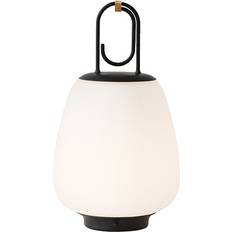 &Tradition Lucca SC51 Table Lamp 28cm
