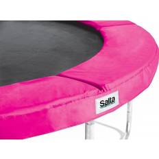 Salta Trampoline Edge Around 251cm