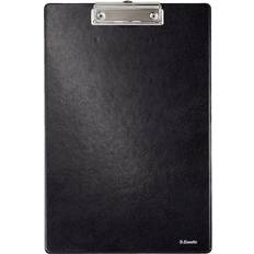 Esselte Clipboard A4