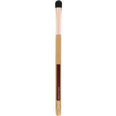 ZAO 704 Bamboo Shading Brush