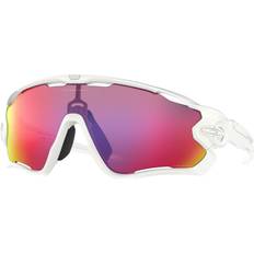 Oakley Jawbreaker OO9290-55