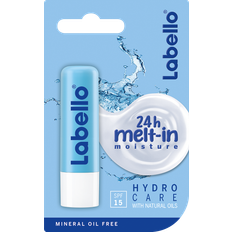 Labello Hydro Care SPF15 4.8g