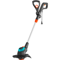 Telescopic Shaft Grass Trimmers Gardena EasyCut 450/25