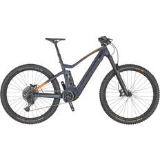 Scott Genius Eride 930 2020 Unisex