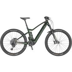 Scott Strike Eride 910 2020 Unisex