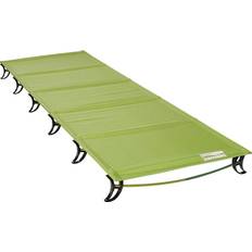 Therm-a-Rest Camping Beds Therm-a-Rest LuxuryLite UltraLite Cot Regular