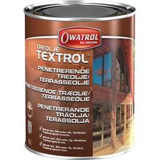 Owatrol Textrol 1L