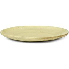 Ferm Living Flow Dessert Plate 15cm