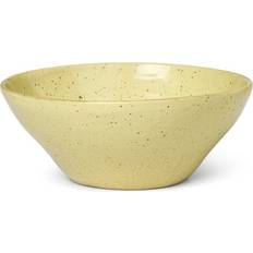 Ferm Living Flow Bowl 14.5cm