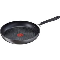 Tefal Jamie Oliver Hard Anodized 28 cm