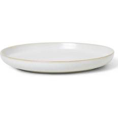 Ferm Living Sekki Dinner Plate 25.5cm