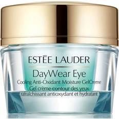 Eye Creams Estée Lauder DayWear Eye Cooling Anti-Oxidant Moisture Gel Creme 15ml