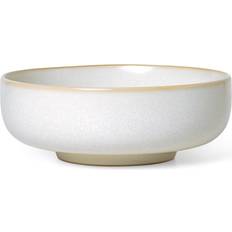 Ferm Living Sekki Breakfast Bowl 18cm