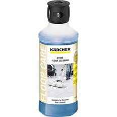 Kärcher Stone Floor Cleaning RM 537 500ml