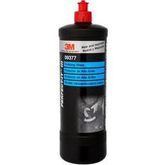 3M Perfect-It Finishing Glaze 1L