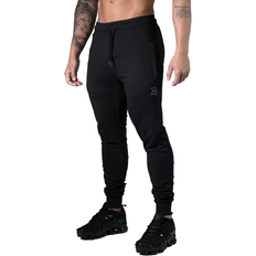 Better Bodies Tapered Joggers V2 Men - Black