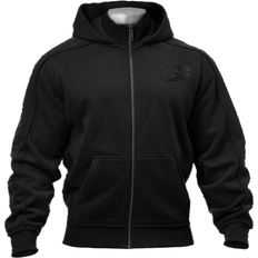 Gasp Pro Hood Men - Black