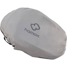 Hamax Pushchair Covers Hamax Storage Cover for Outback/Avenida/Traveller