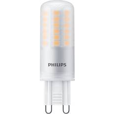 Philips CorePro ND LED Lamps 4.8W G9