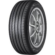 Goodyear EfficientGrip Performance 2 205/50 R17 89V