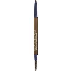 Estée Lauder Eyebrow Products Estée Lauder Micro Precision Brow Pencil Brunette