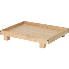 Ferm Living Bon Small Serving Tray