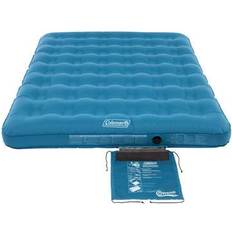 Coleman Air Beds Coleman Dura Rest Double