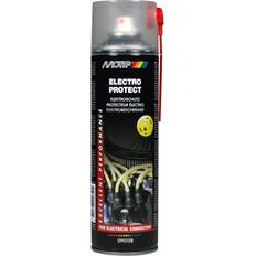 Motip Electro Protect