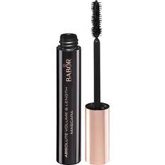 Babor Absolute Volume & Length Mascara Black 10ml