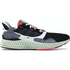 Adidas ZX 4000 4D M - Core Black/Onix/Ftwr White