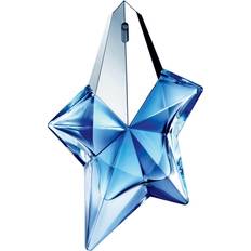 Angel mugler 50ml Thierry Mugler Angel EdP 50ml