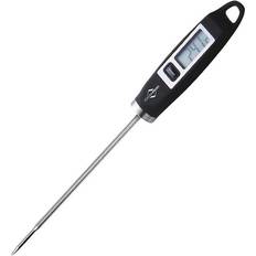 Kuchenprofi Quick Digital Thermometer Kitchenware