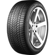 Bridgestone 60 % Car Tyres Bridgestone Turanza T005 215/60 R16 95V