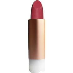 ZAO Matt Lipstick #462 Old Pink Refill