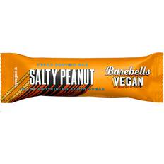 Barebells Vegan Salty Peanut 55g 1 pcs