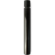 ZAO Volume & Sheathing Mascara #085 Ebony Refill