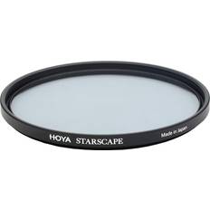 Hoya Starscape 72mm