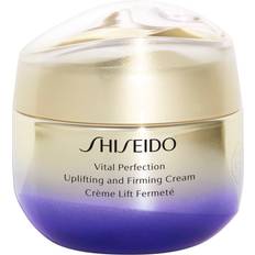 Shiseido Vital Perfection Uplifting & Firming Cream 50ml