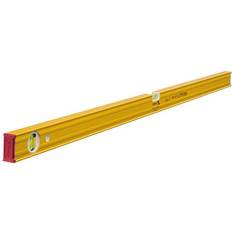 Stabila Type 80 ASM 19181 Spirit Level