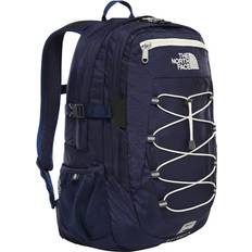 The North Face Borealis Classic - Montague Blue/Vintage White